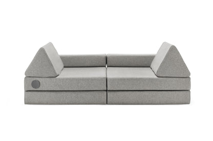 Wonderwuzz-Spielsofa-OH-SO-SOFY-Grauffelo-1