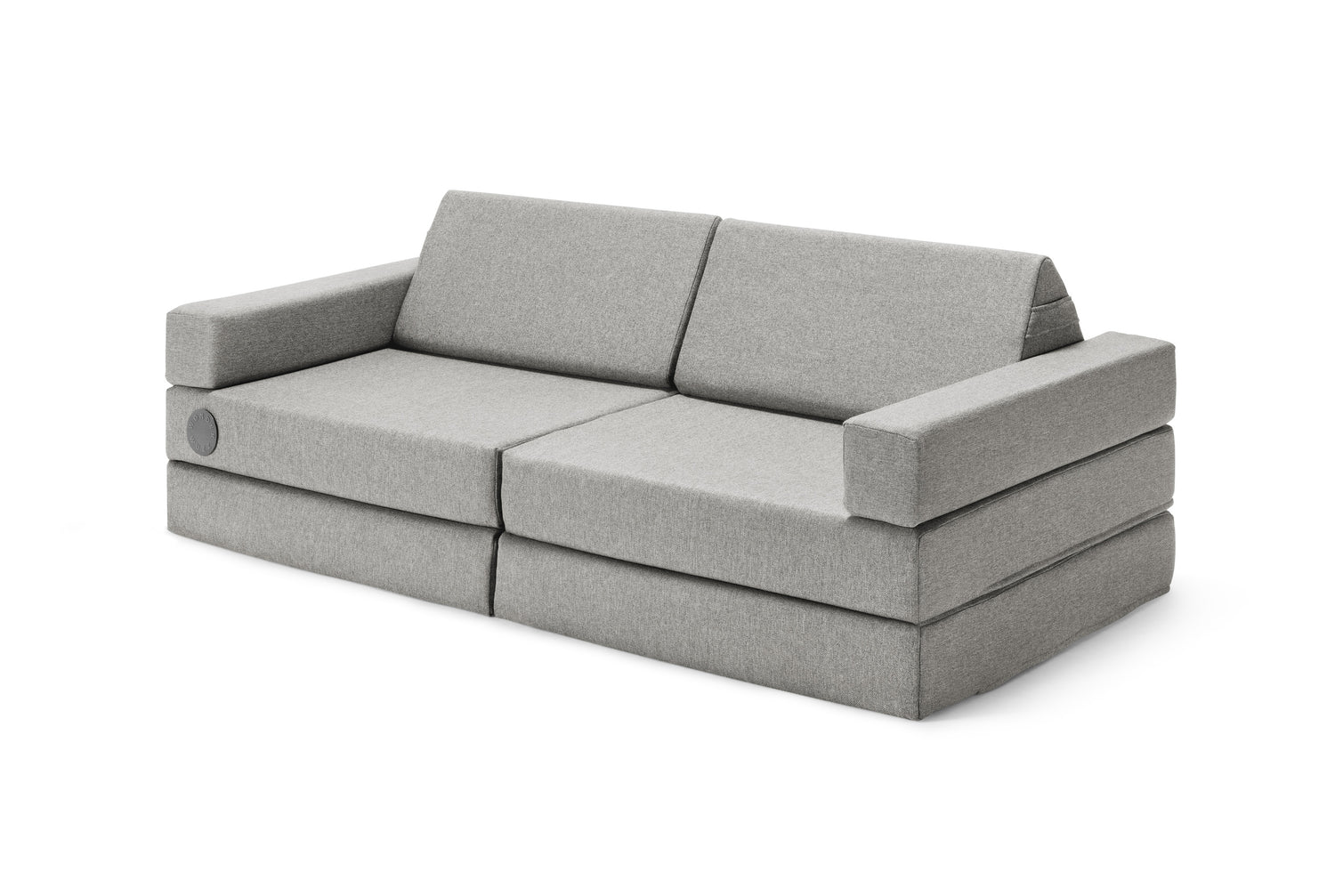 Wonderwuzz-Spielsofa-OH-SO-SOFY-Grauffelo-2