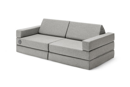 Wonderwuzz-Spielsofa-OH-SO-SOFY-Grauffelo-2
