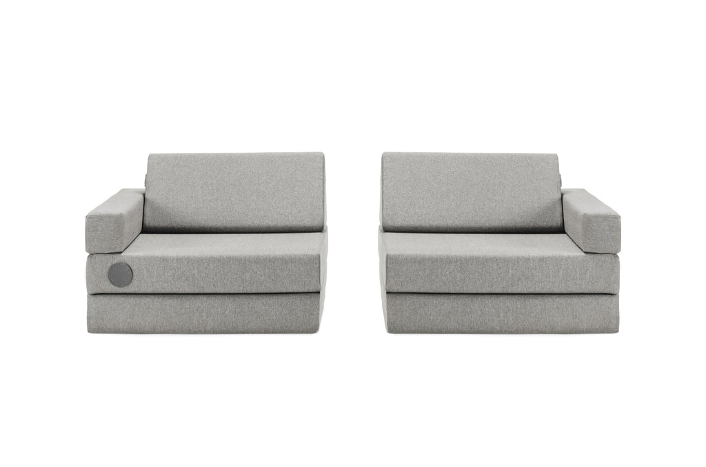Wonderwuzz-Spielsofa-OH-SO-SOFY-Grauffelo-3
