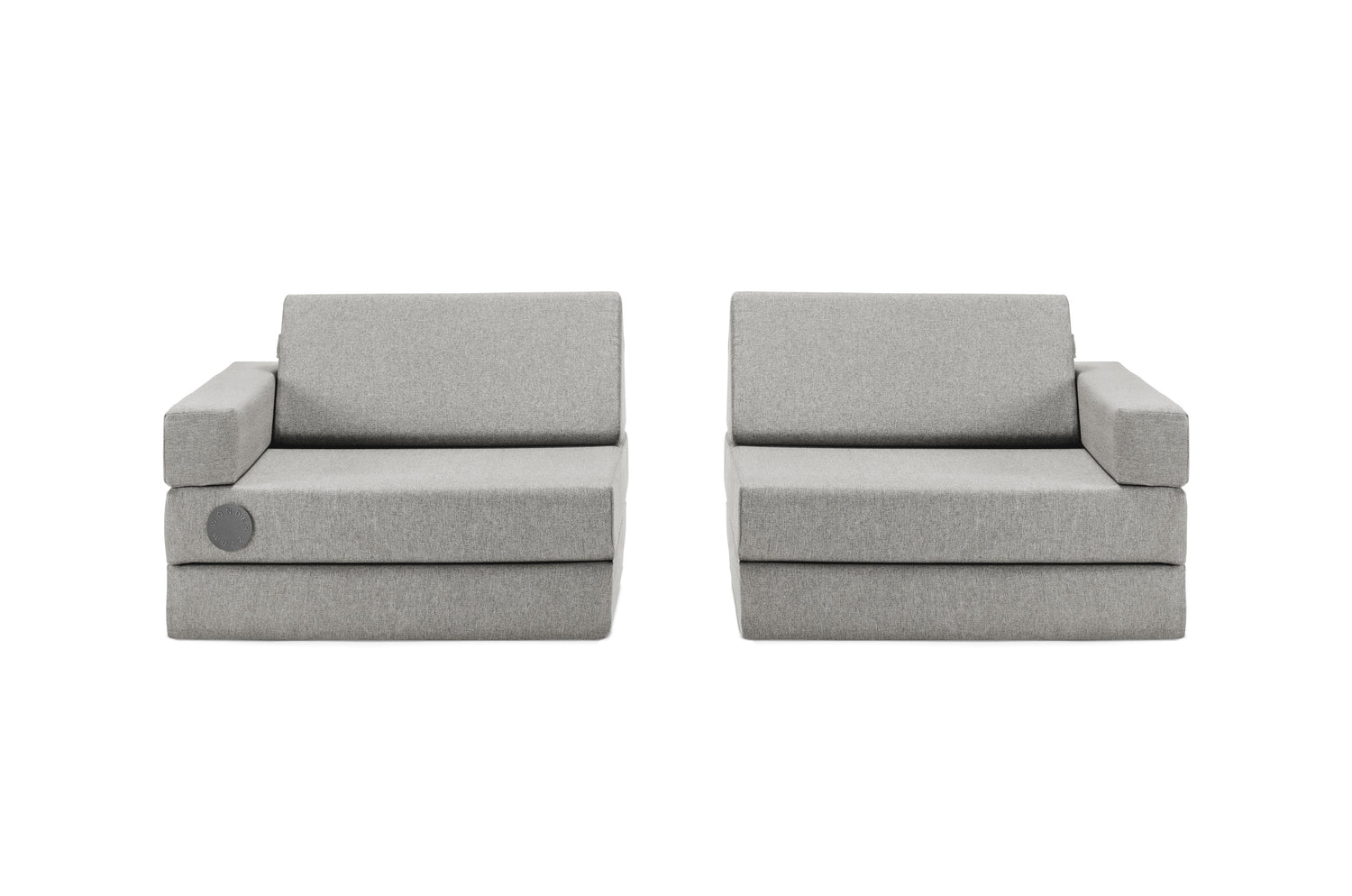 Wonderwuzz-Spielsofa-OH-SO-SOFY-Grauffelo-3
