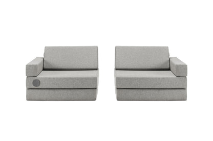 Wonderwuzz-Spielsofa-OH-SO-SOFY-Grauffelo-3