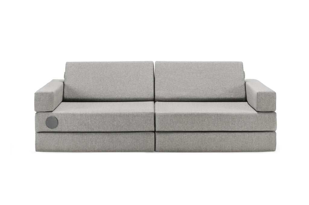 Wonderwuzz-Spielsofa-OH-SO-SOFY-Grauffelo-4