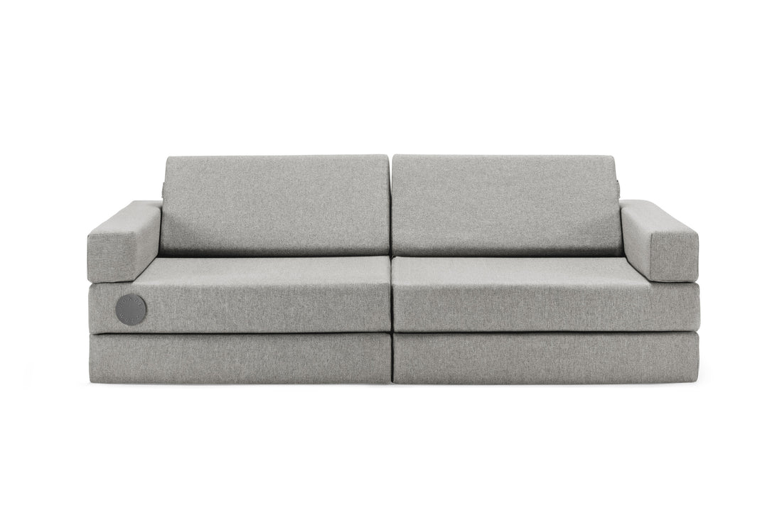 Wonderwuzz-Spielsofa-OH-SO-SOFY-Grauffelo-4