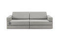 Wonderwuzz-Spielsofa-OH-SO-SOFY-Grauffelo-4