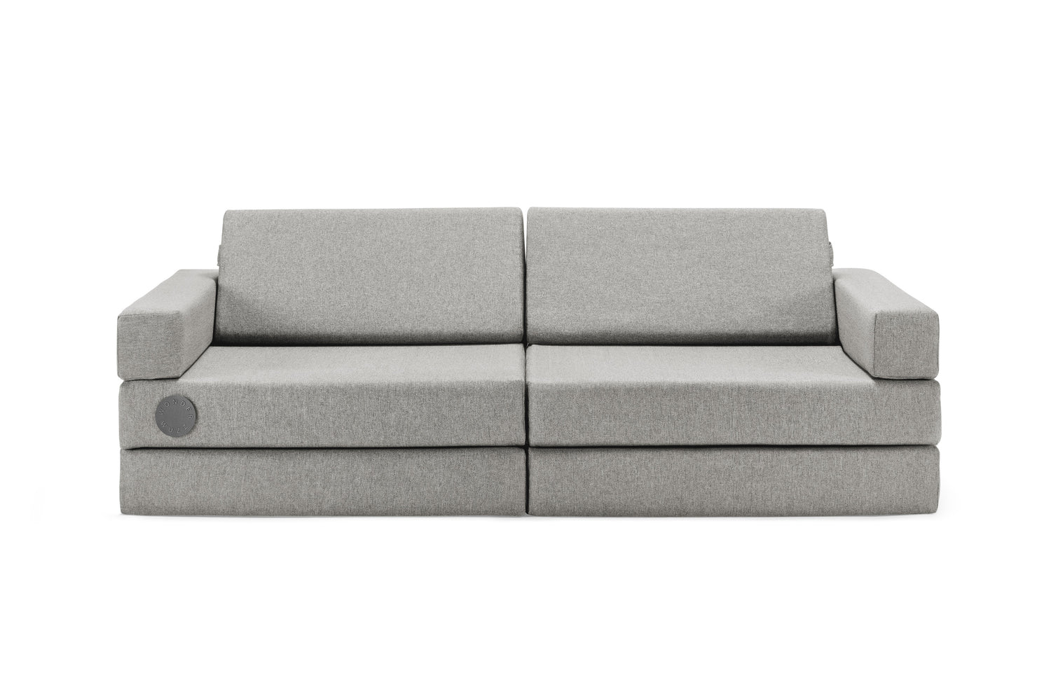 Wonderwuzz-Spielsofa-OH-SO-SOFY-Grauffelo-4