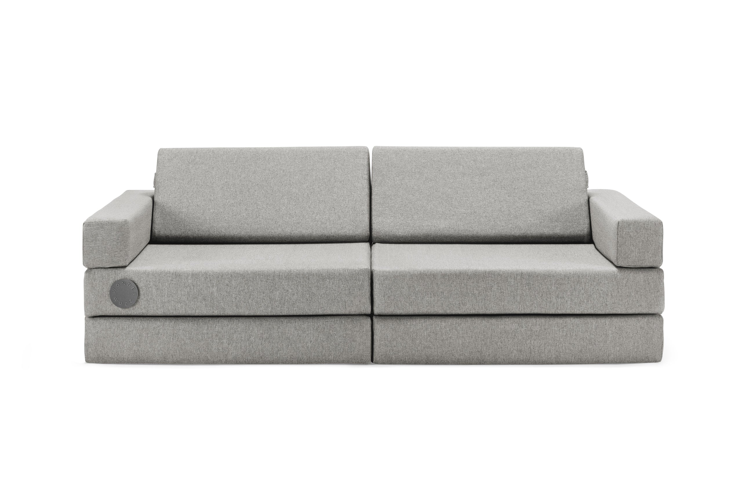 Wonderwuzz-Spielsofa-OH-SO-SOFY-Grauffelo-4