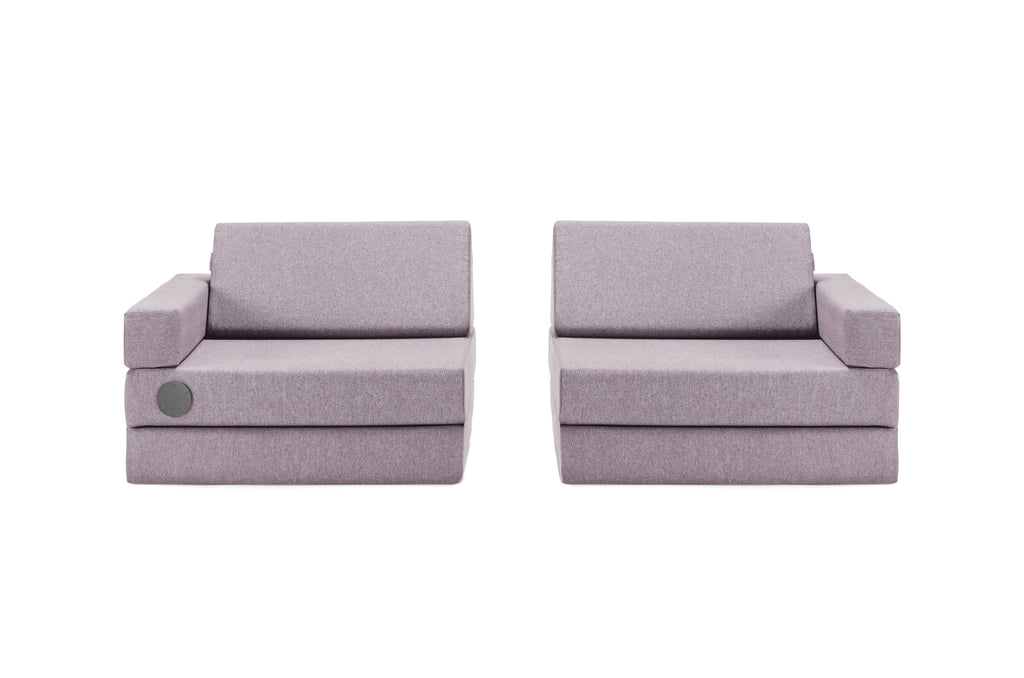 Wonderwuzz-Spielsofa-OH-SO-SOFY-Lilafee-1