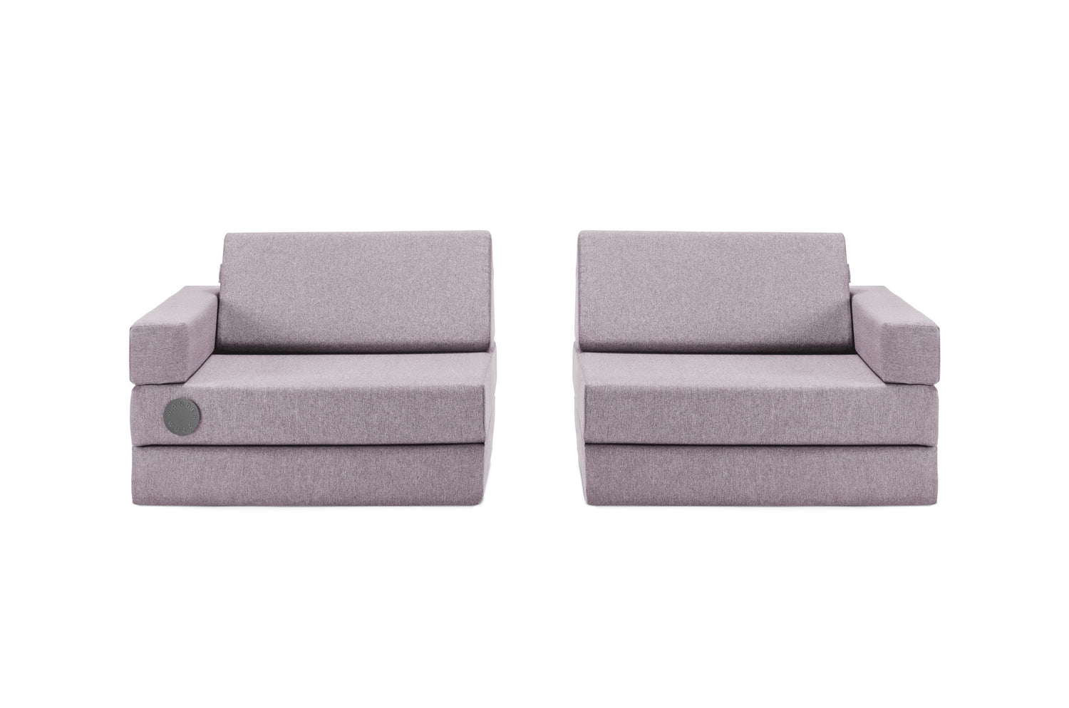 Wonderwuzz-Spielsofa-OH-SO-SOFY-Lilafee-1