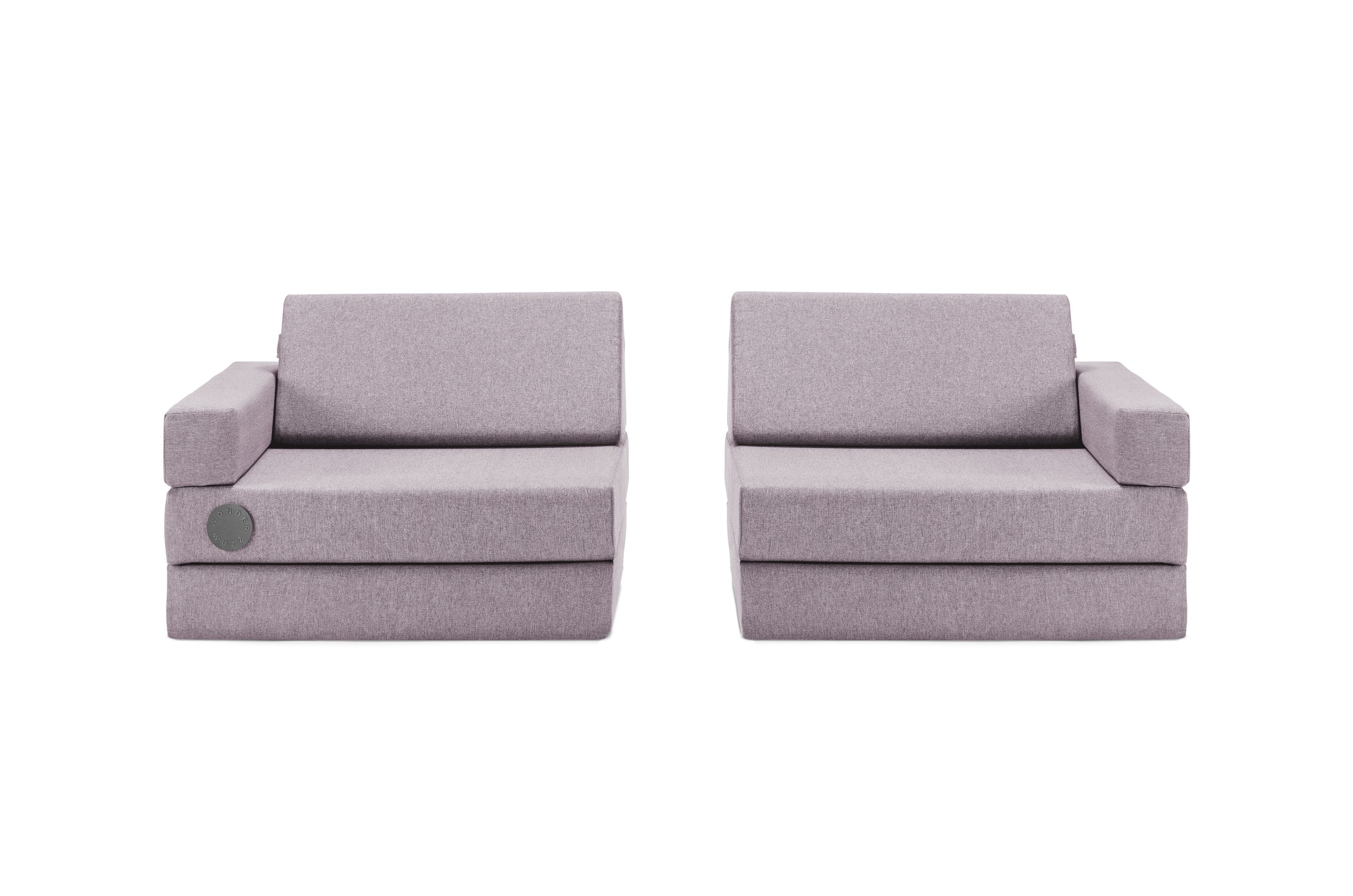 Wonderwuzz-Spielsofa-OH-SO-SOFY-Lilafee-1