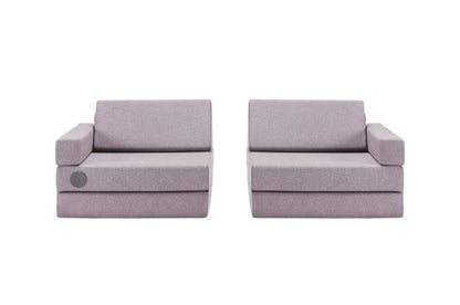 Wonderwuzz-Spielsofa-OH-SO-SOFY-Lilafee-1
