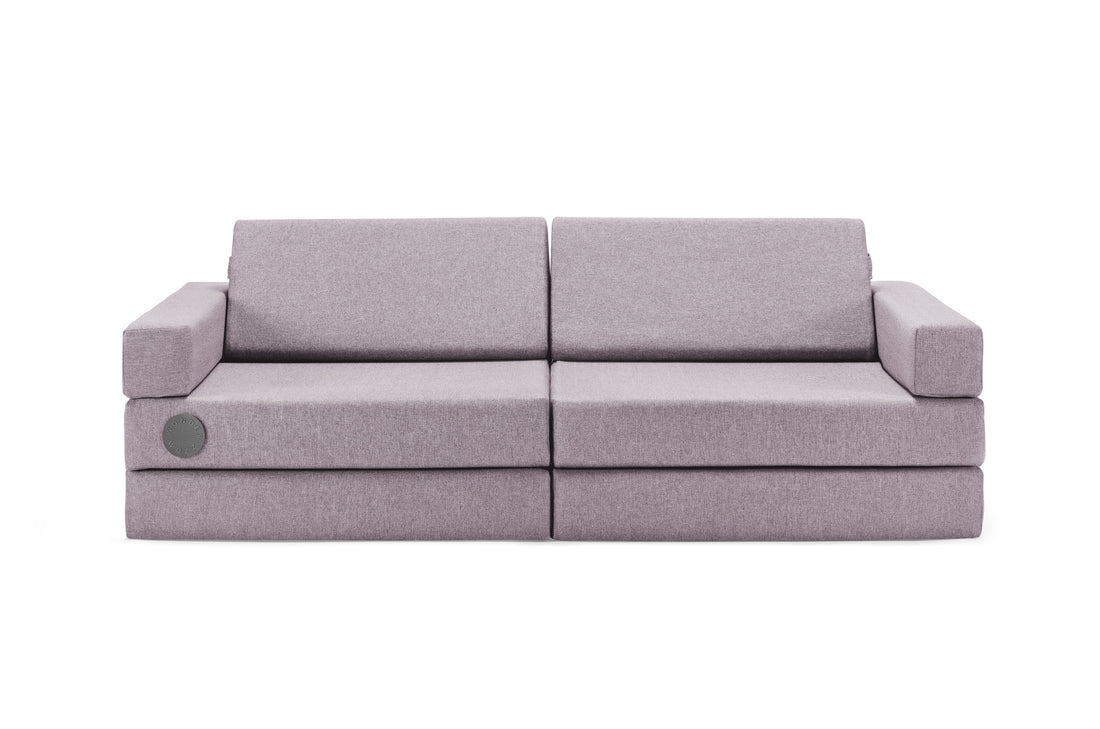 Wonderwuzz-Spielsofa-OH-SO-SOFY-Lilafee-2