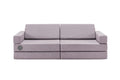 Wonderwuzz-Spielsofa-OH-SO-SOFY-Lilafee-2