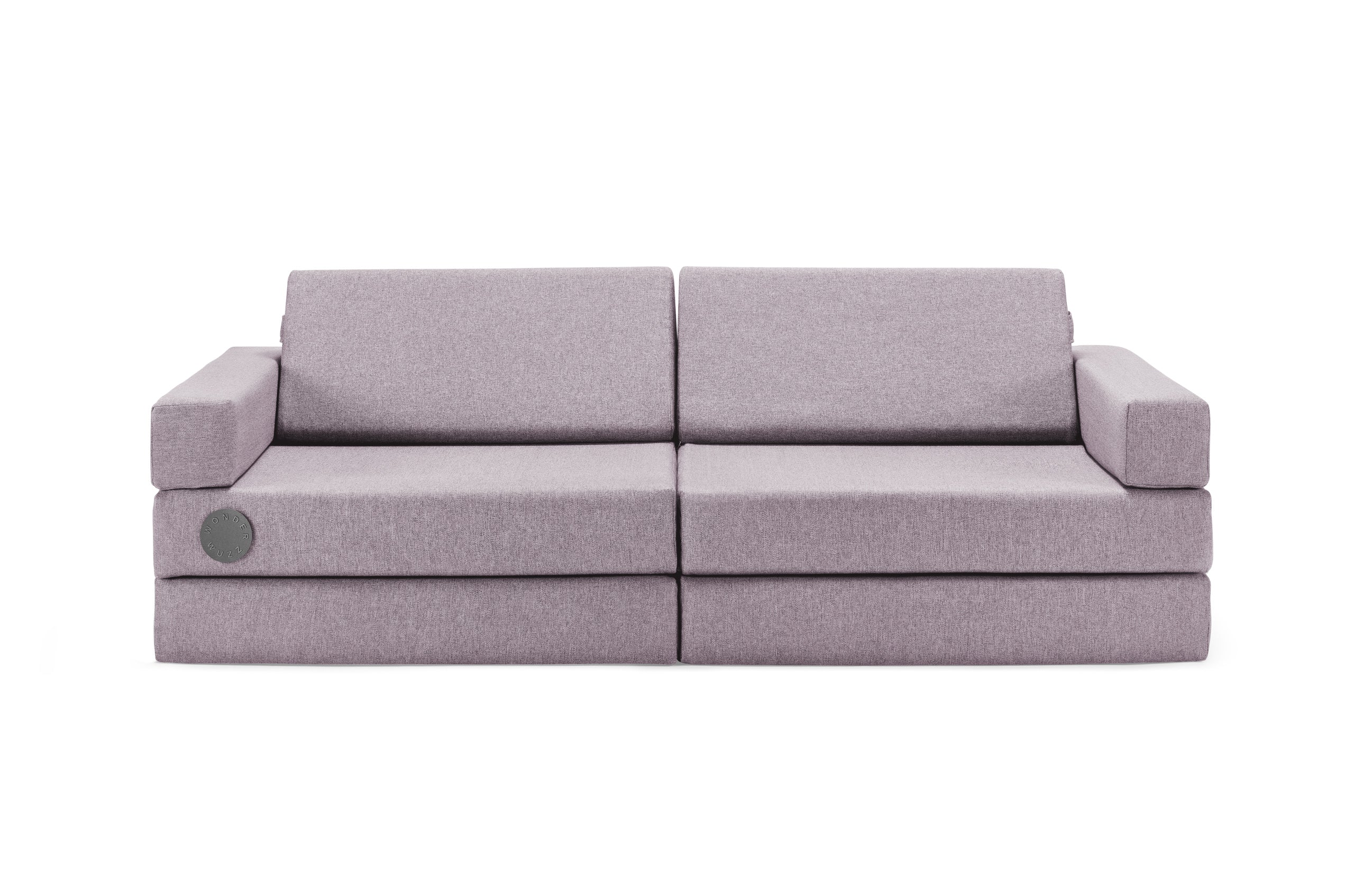 Wonderwuzz-Spielsofa-OH-SO-SOFY-Lilafee-2