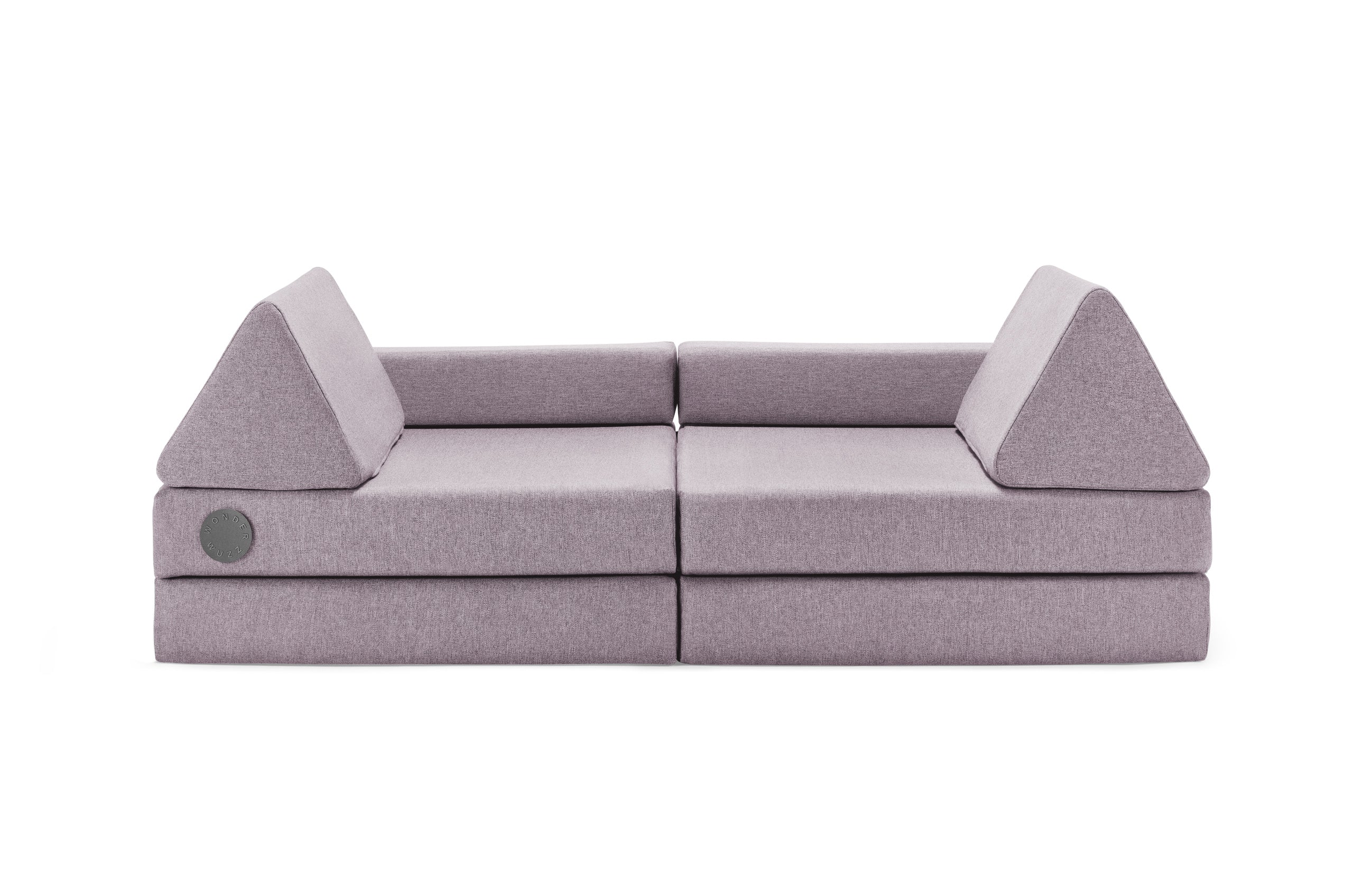 Wonderwuzz-Spielsofa-OH-SO-SOFY-Lilafee-3