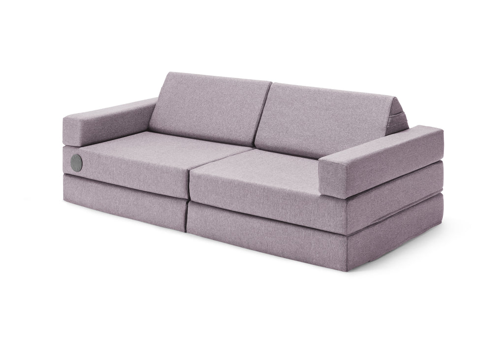 Wonderwuzz-Spielsofa-OH-SO-SOFY-Lilafee-4