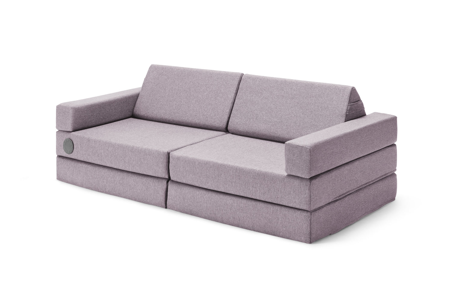 Wonderwuzz-Spielsofa-OH-SO-SOFY-Lilafee-4