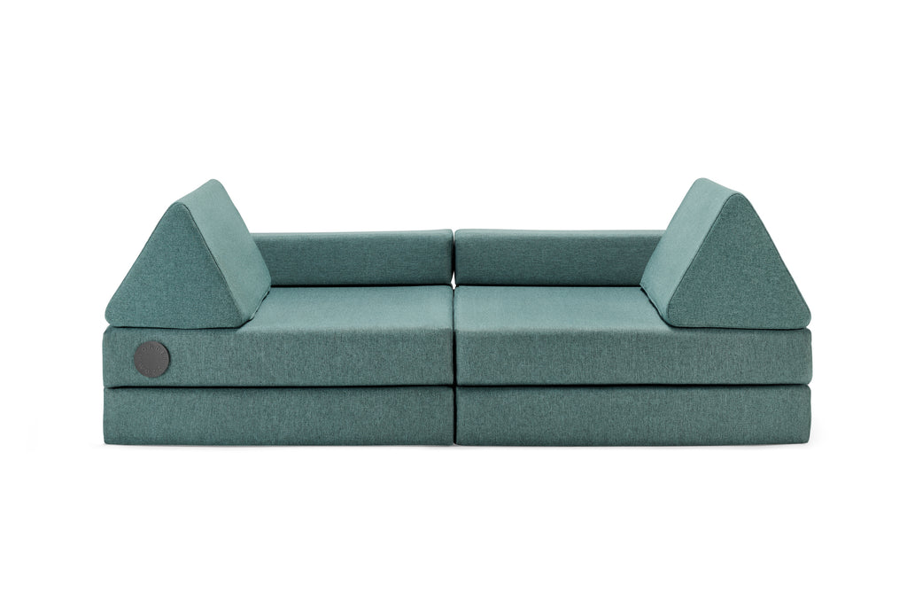 Wonderwuzz-Spielsofa-OH-SO-SOFY-Paw-Petrol-3
