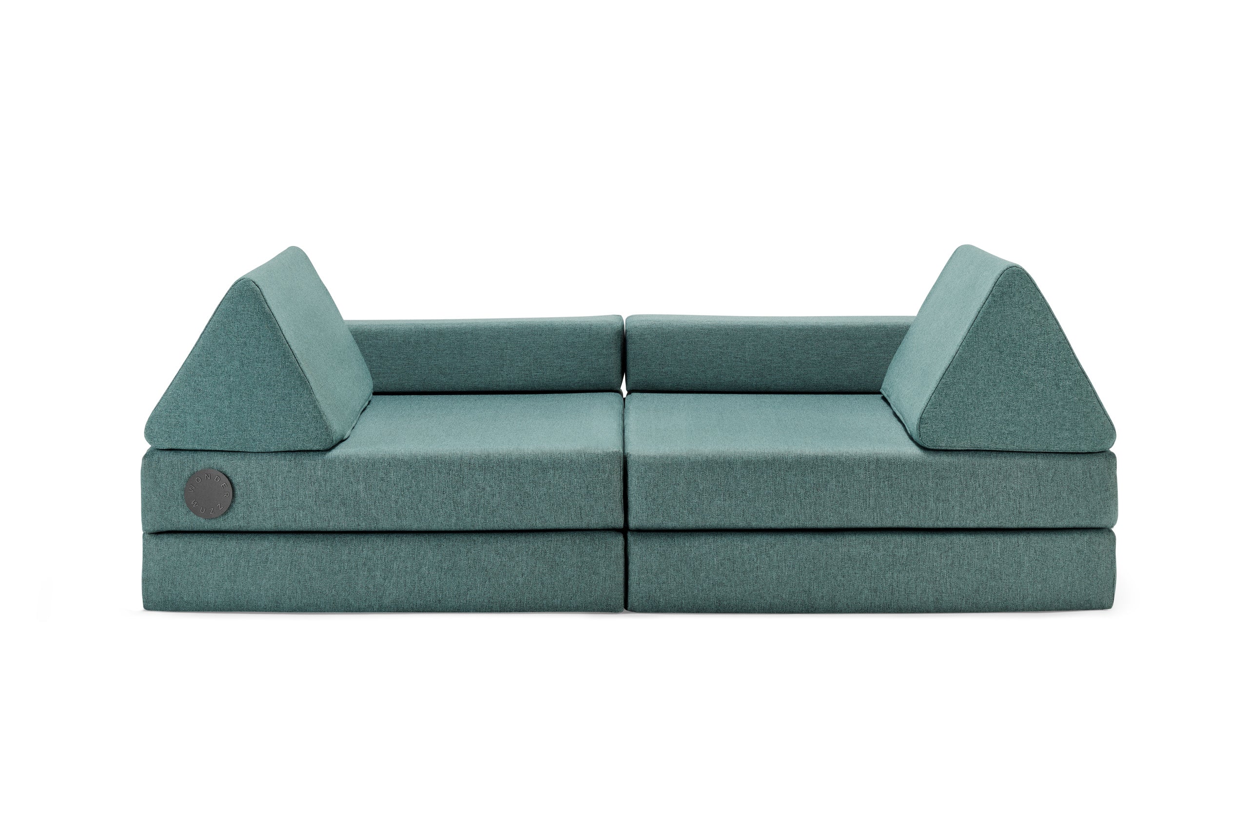 Wonderwuzz-Spielsofa-OH-SO-SOFY-Paw-Petrol-3