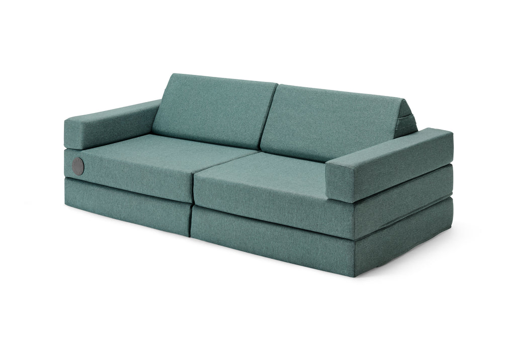 Wonderwuzz-Spielsofa-OH-SO-SOFY-Paw-Petrol-5