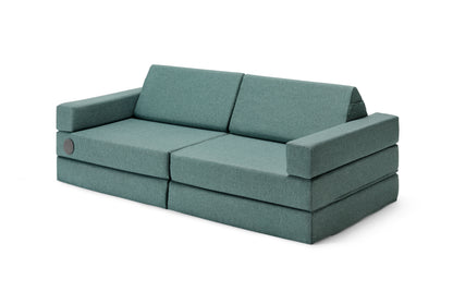 Wonderwuzz-Spielsofa-OH-SO-SOFY-Paw-Petrol-5