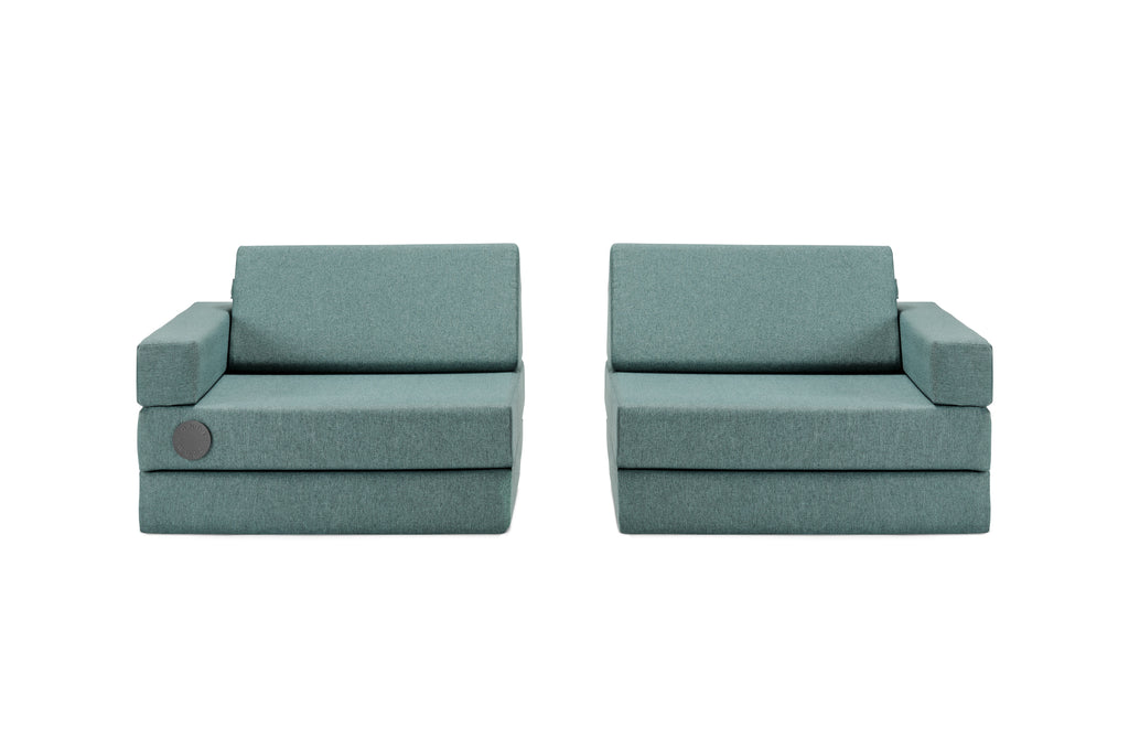 Wonderwuzz-Spielsofa-OH-SO-SOFY-Paw-Petrol-6