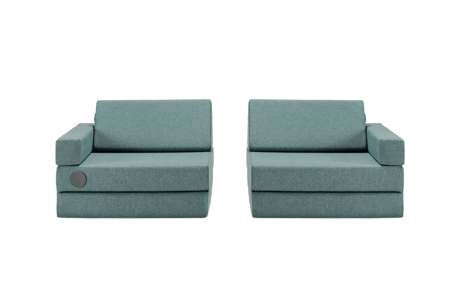 Wonderwuzz-Spielsofa-OH-SO-SOFY-Paw-Petrol-6