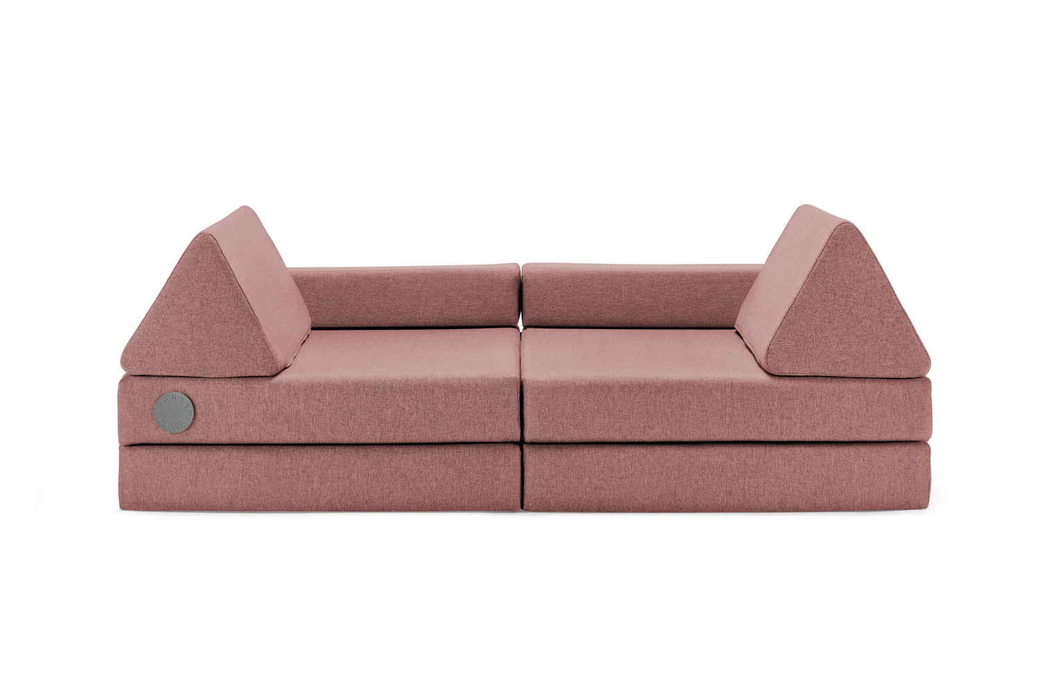 Wonderwuzz-Spielsofa-OH-SO-SOFY-Peppa-Pink-1