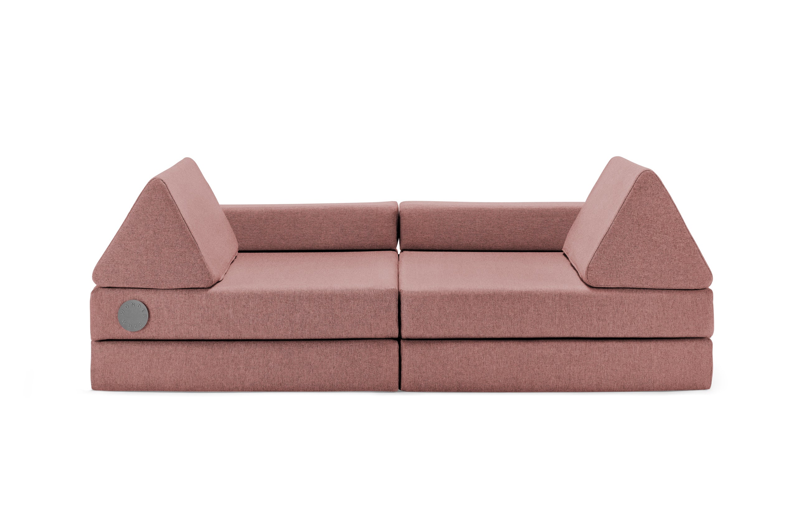 Wonderwuzz-Spielsofa-OH-SO-SOFY-Peppa-Pink-1