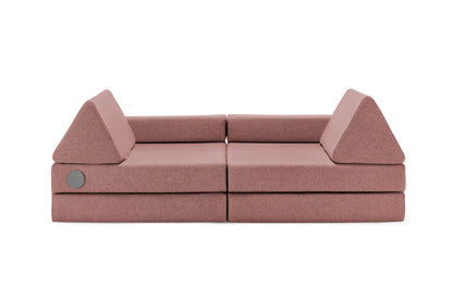 Wonderwuzz-Spielsofa-OH-SO-SOFY-Peppa-Pink-1