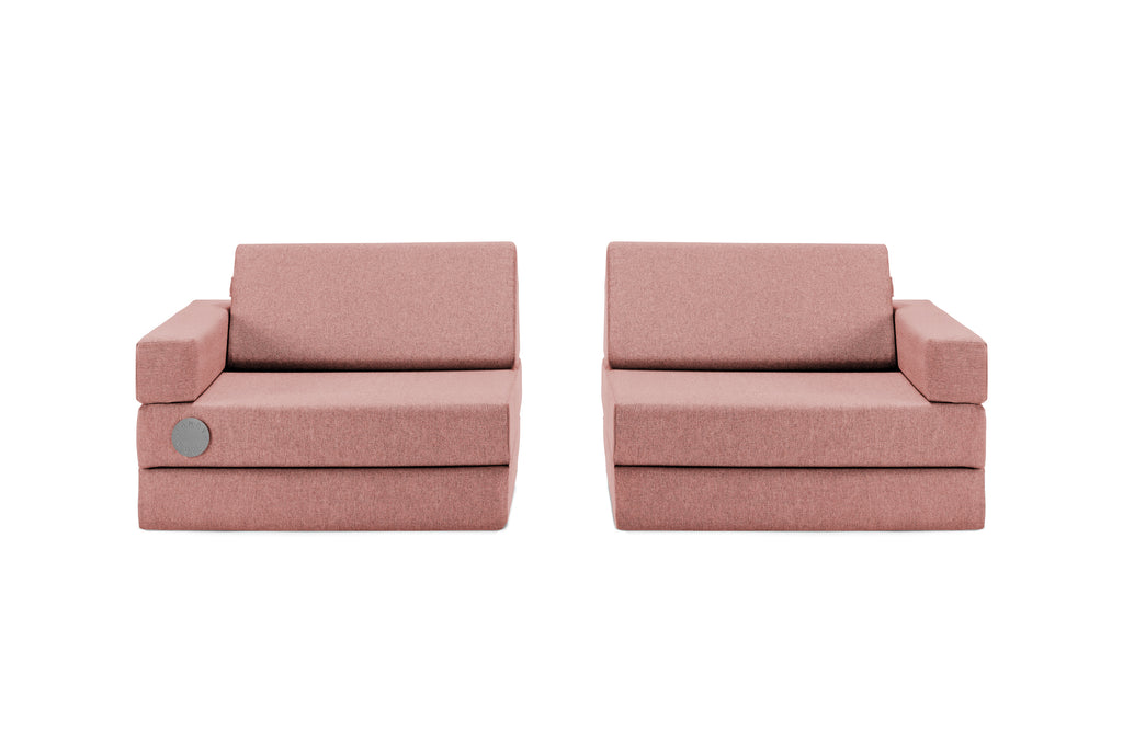 Wonderwuzz-Spielsofa-OH-SO-SOFY-Peppa-Pink-3