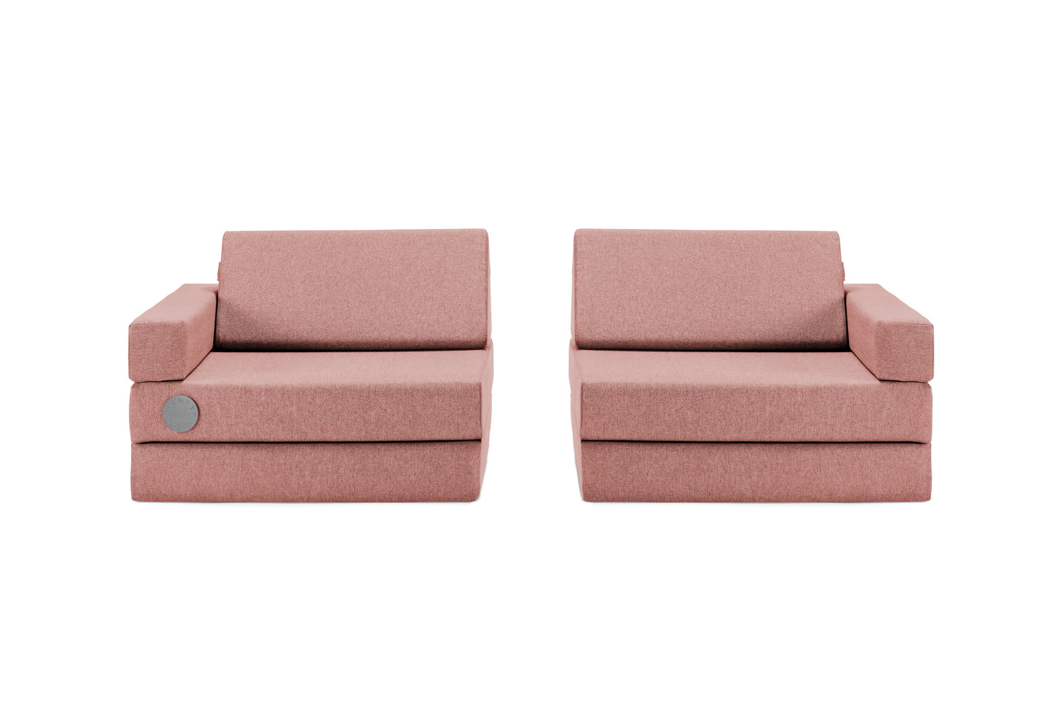 Wonderwuzz-Spielsofa-OH-SO-SOFY-Peppa-Pink-3