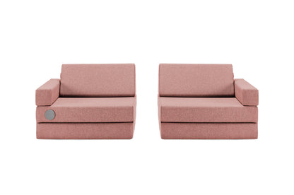 Wonderwuzz-Spielsofa-OH-SO-SOFY-Peppa-Pink-3