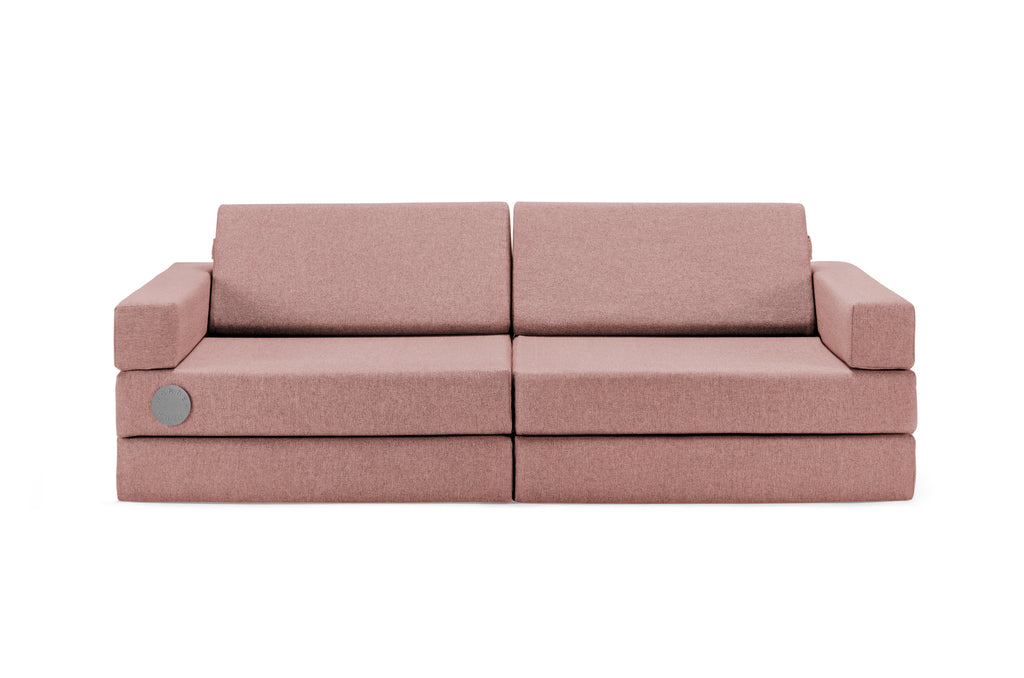 Wonderwuzz-Spielsofa-OH-SO-SOFY-Peppa-Pink-4