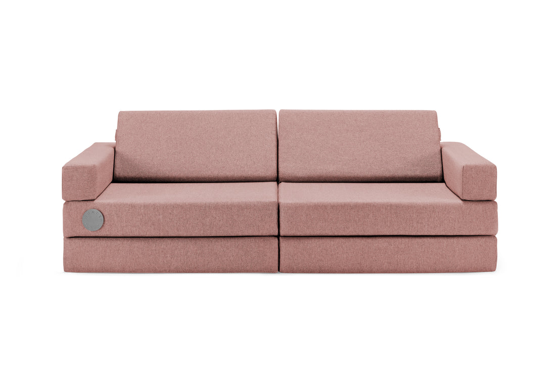 Wonderwuzz-Spielsofa-OH-SO-SOFY-Peppa-Pink-4