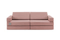 Wonderwuzz-Spielsofa-OH-SO-SOFY-Peppa-Pink-4