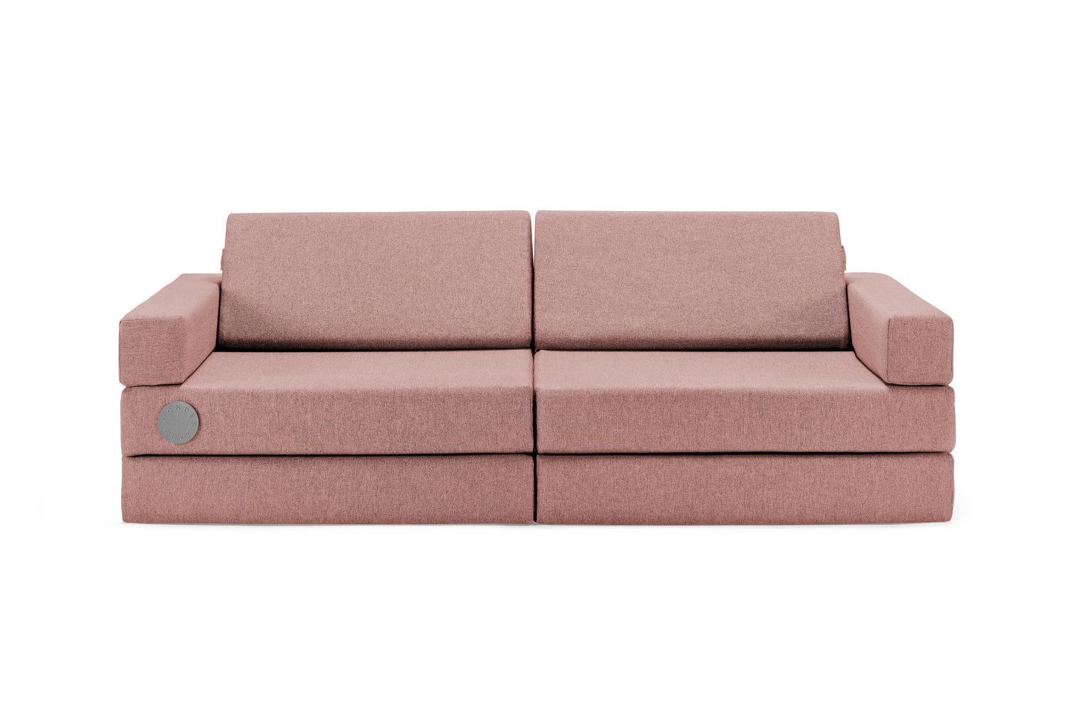 Wonderwuzz-Spielsofa-OH-SO-SOFY-Peppa-Pink-4