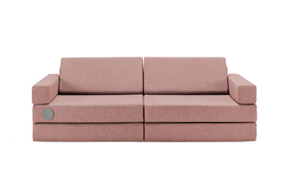 Wonderwuzz-Spielsofa-OH-SO-SOFY-Peppa-Pink-4