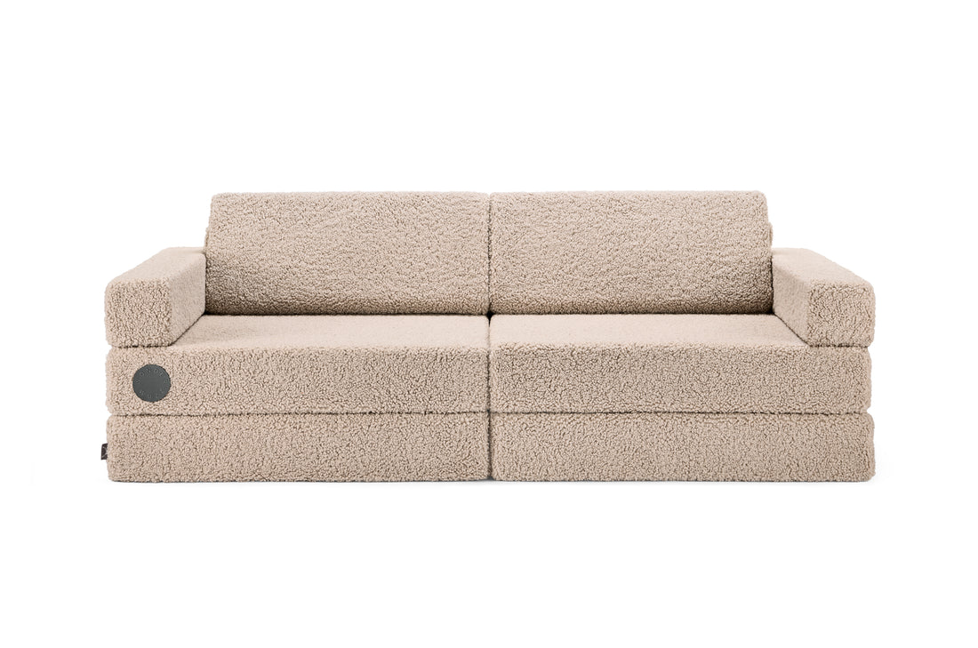 Wonderwuzz-Spielsofa-Teddy-Beige-Maja-1