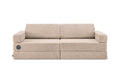 Wonderwuzz-Spielsofa-Teddy-Beige-Maja-1