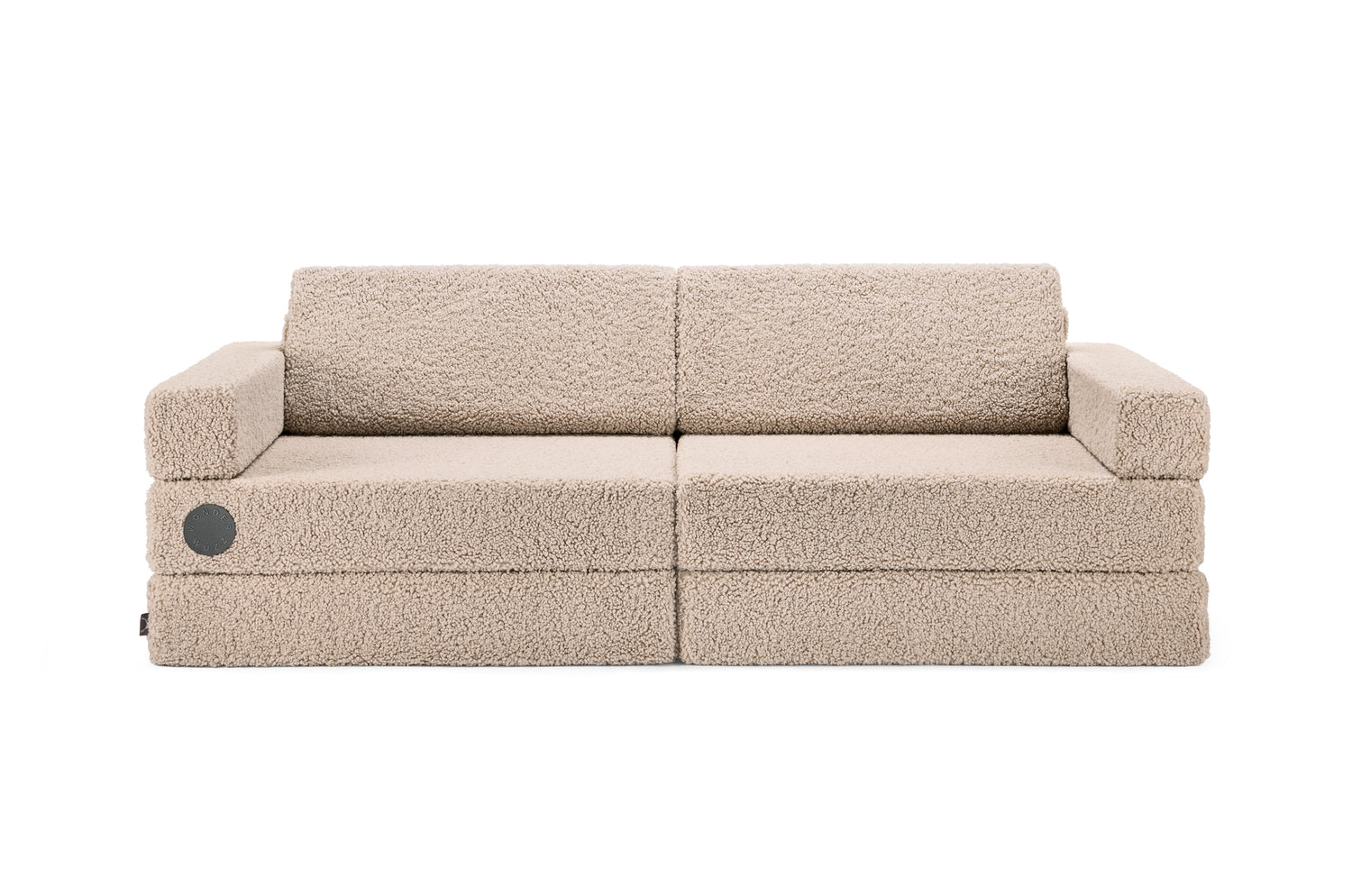 Wonderwuzz-Spielsofa-Teddy-Beige-Maja-1