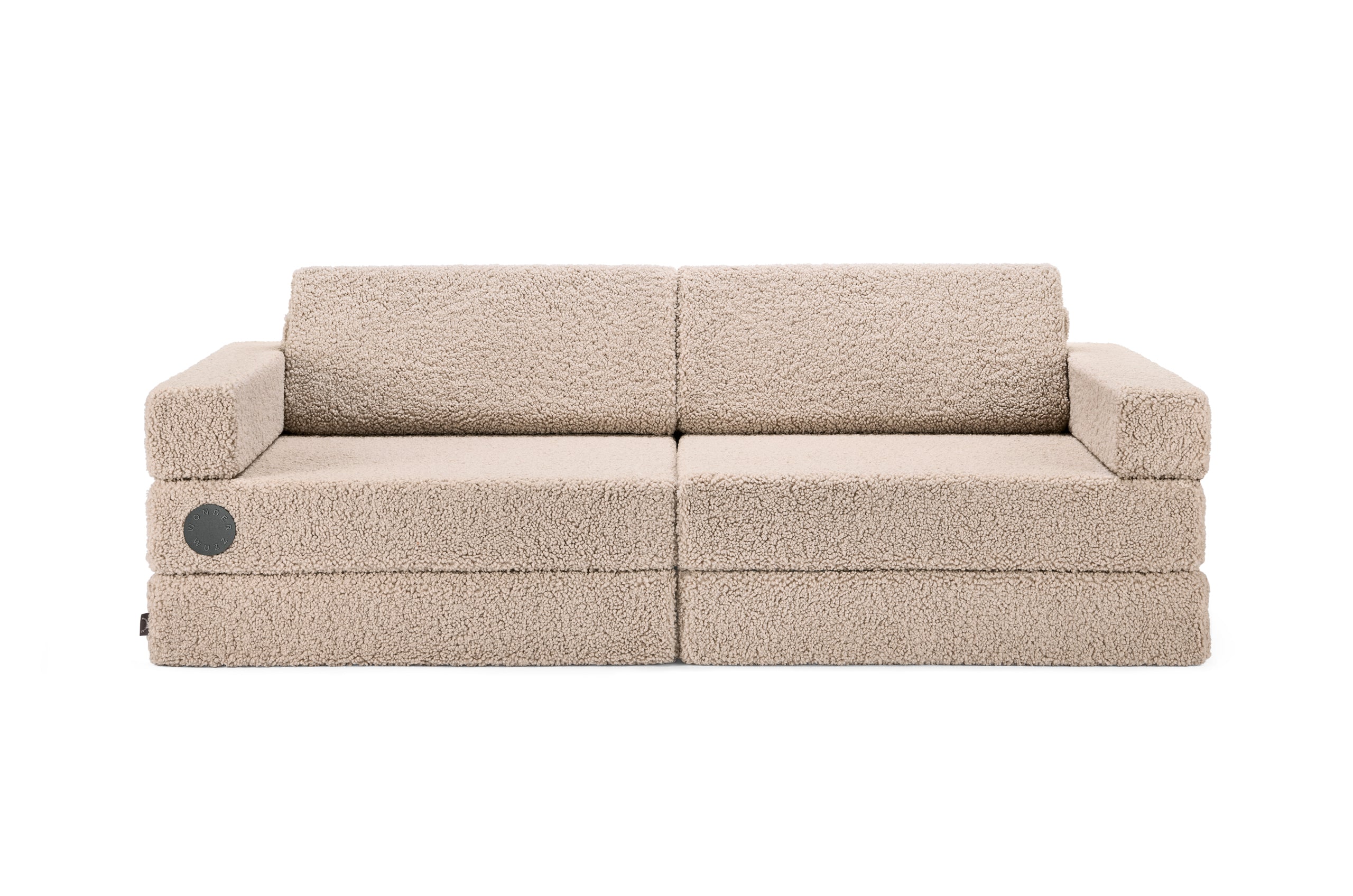 Wonderwuzz-Spielsofa-Teddy-Beige-Maja-1