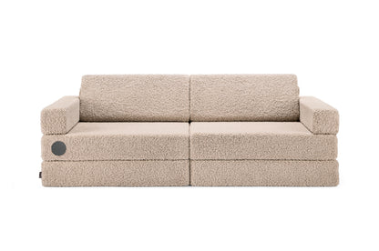 Wonderwuzz-Spielsofa-Teddy-Beige-Maja-1