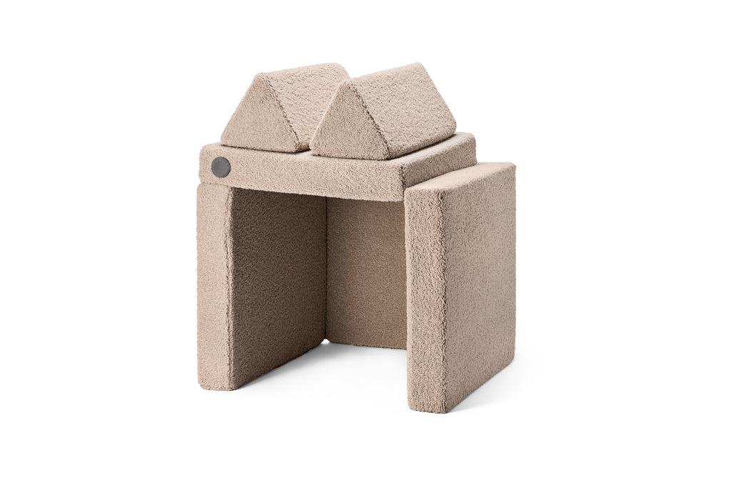 Wonderwuzz-Spielsofa-Teddy-Beige-Maja-3