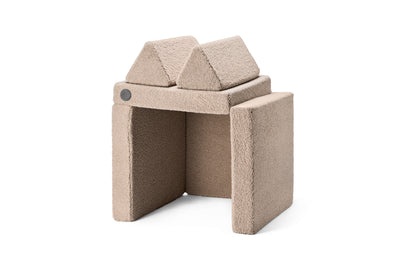 Wonderwuzz-Spielsofa-Teddy-Beige-Maja-3