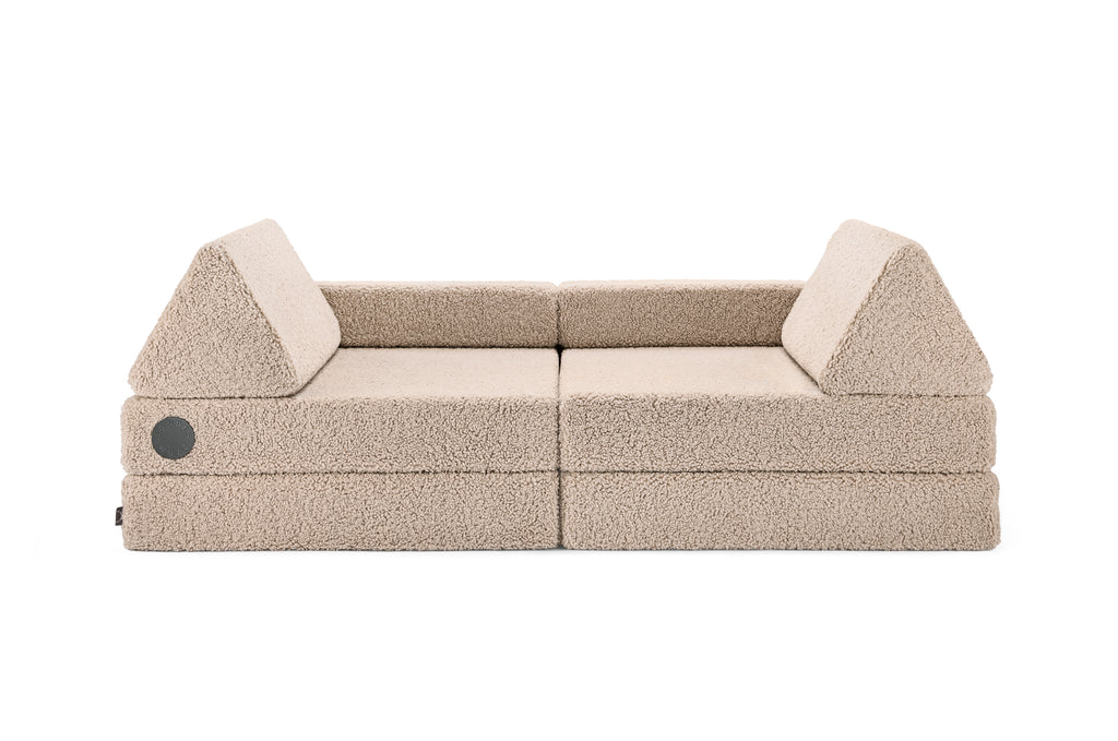 Wonderwuzz-Spielsofa-Teddy-Beige-Maja-5