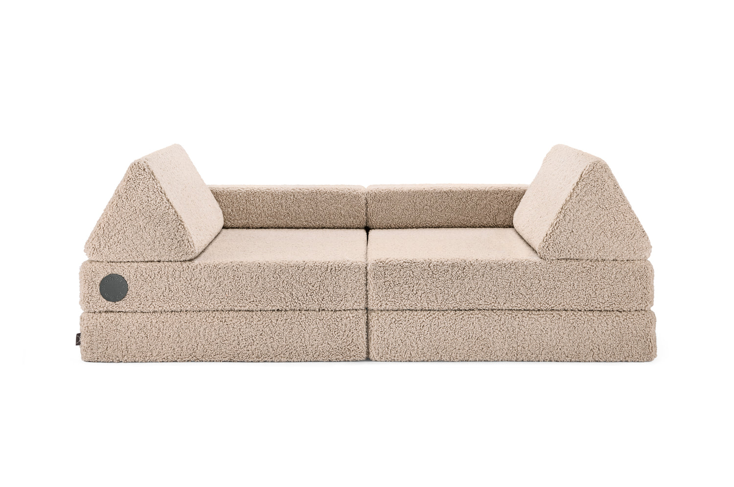 Wonderwuzz-Spielsofa-Teddy-Beige-Maja-5