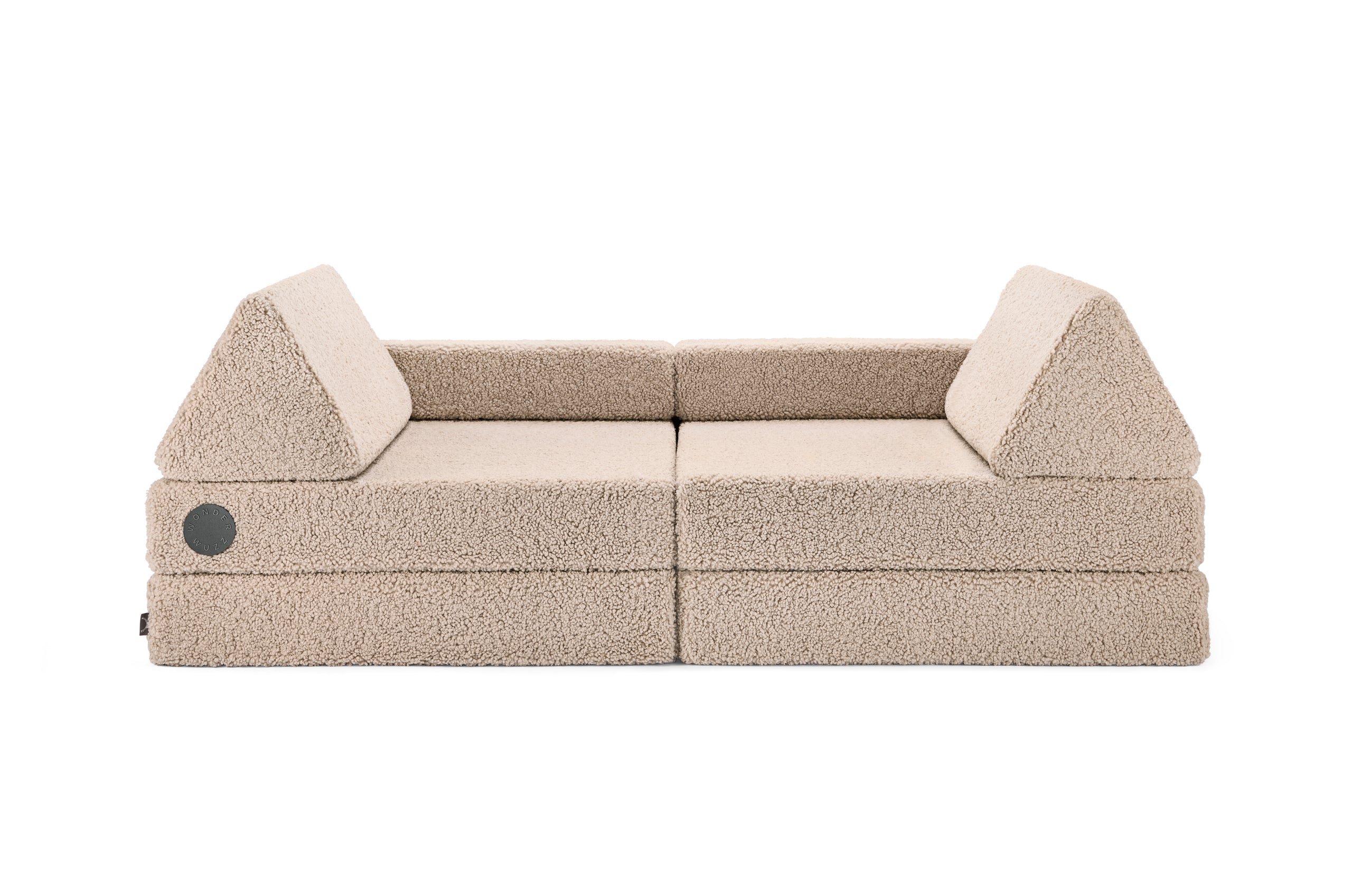 Wonderwuzz-Spielsofa-Teddy-Beige-Maja-5