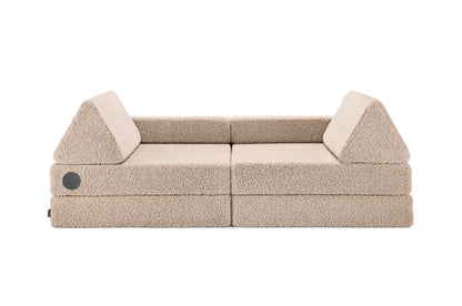 Wonderwuzz-Spielsofa-Teddy-Beige-Maja-5