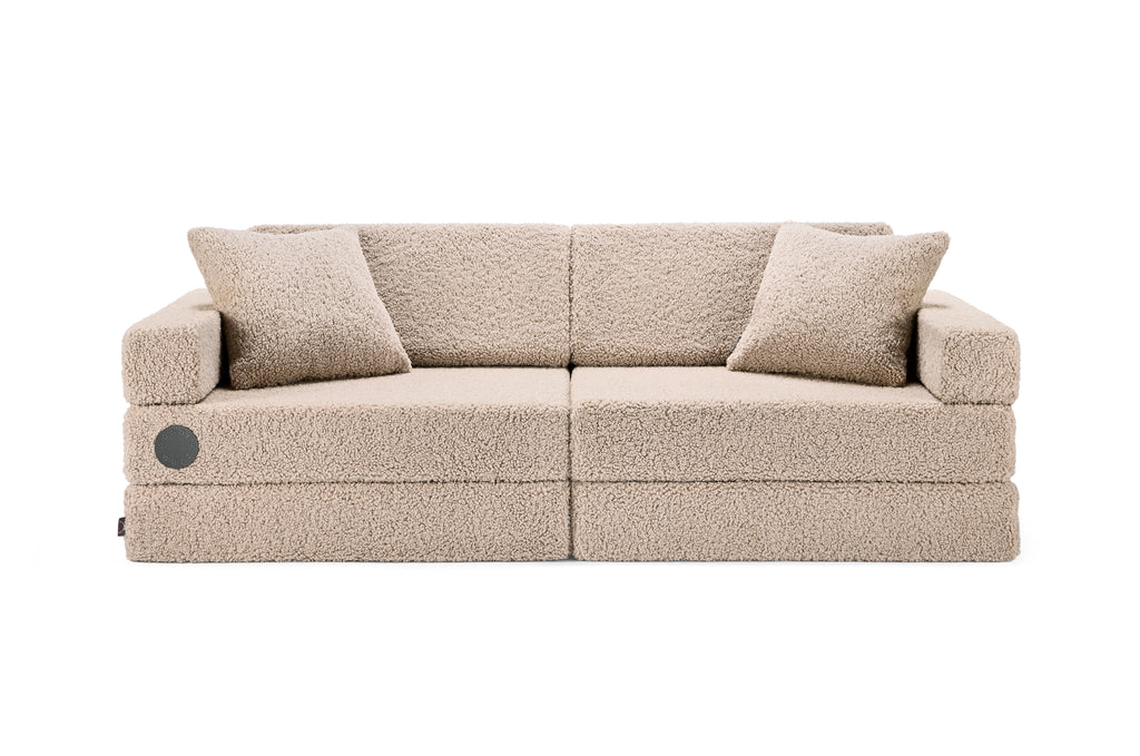 Wonderwuzz-Spielsofa-Teddy-Beige-Maja-6